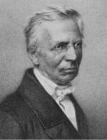 9231_v0.jpg