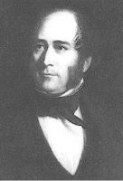 9325_v0.jpg