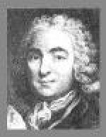 Jean-Marie  Leclair