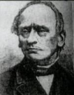 9348_v0.jpg