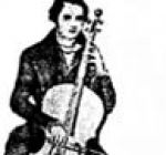 Sebastian  Lee