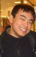 Chien-Ching  Chen