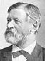 Martin
  Blumner