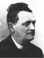 Anton
  Faist