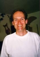 Martin  Derrez