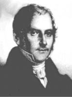 Louis (Ludwig)
  Spohr