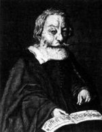 Paul
  Siefert