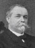 9673_v0.jpg