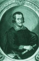 Antonio  Bertali