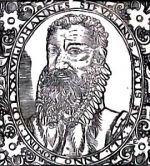 9710_v1.jpg