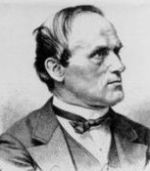 Friedrich
  Kiel