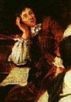 979_v0.jpg