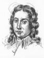 Alessandro
  Scarlatti