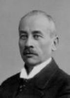 9986_v0.jpg