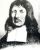 Neander, Joachim 