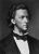 Chopin, Frederic
