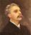 Fauré, Gabriel
