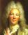 Boismortier, Joseph Bodin de
