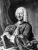 Telemann, Georg Philipp