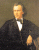 Brahms, Johannes