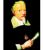 Schütz, Heinrich