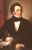 Schubert, Franz (Peter)