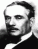 Puccini, Giacomo