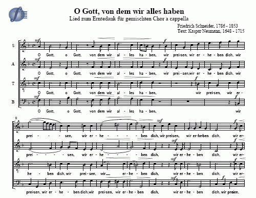 Noten