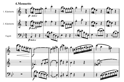 Noten