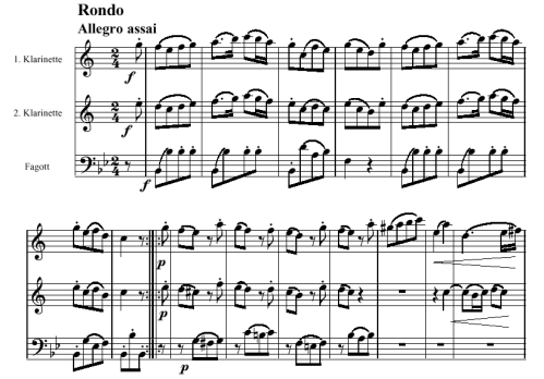 Noten