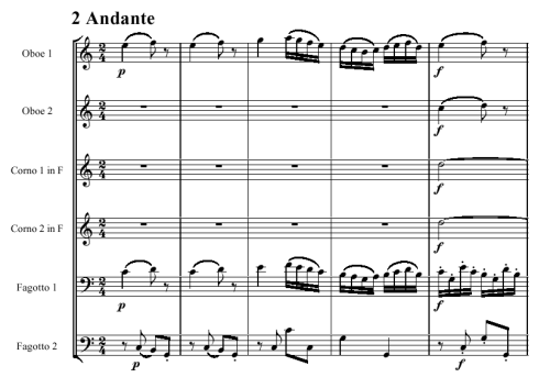 Noten
