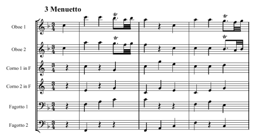 Noten