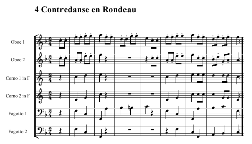 Noten