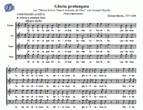 Noten