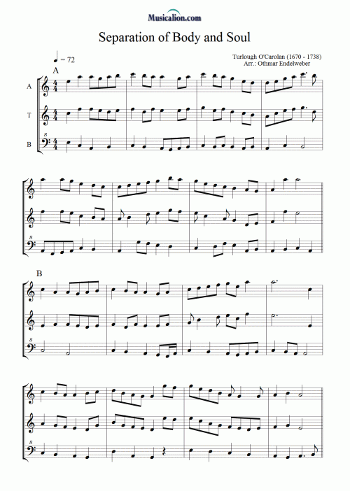 Notes