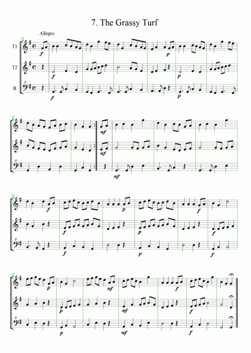 Notes