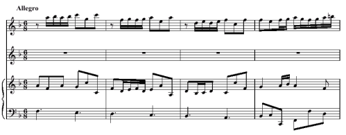 Noten