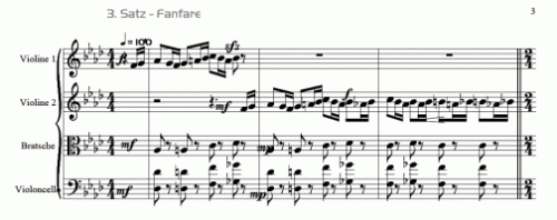 Noten