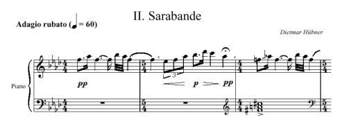 Noten
