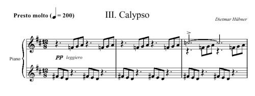 Noten
