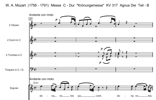 Noten