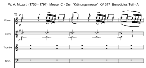 Noten
