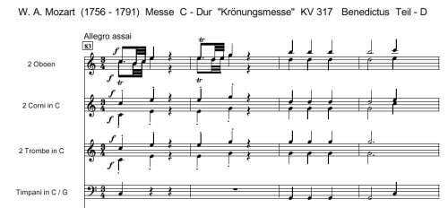Noten