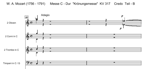 Noten