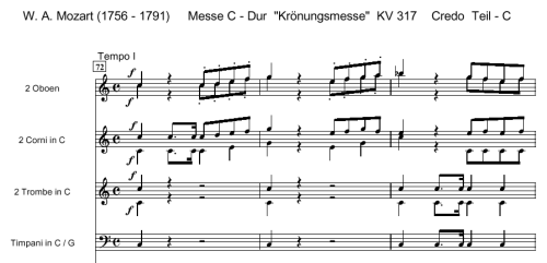 Noten