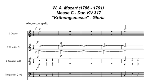Noten