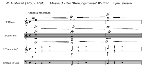 Noten