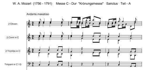 Noten
