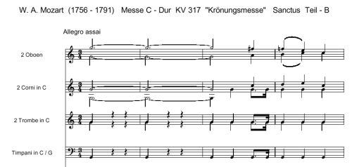 Noten