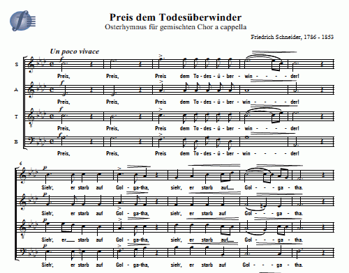Noten